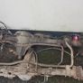 Mercedes T1 Image 4