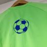 Soccer Top 6-7 Years Image 2