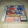 Mario & Sonic at the Olympic Games Nintendo DS Game For Sale Here Image 2