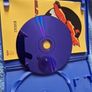 Wild Wild Racing PlayStation2 Ps2 Games Original Image 7