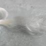 Tid Bit HTF Toddler Tails Fairytails Baby Hasbro Same Era as MLP G1 My Little Pony Image 3