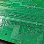 Amstrad CPC464 (Upgraded) Image 7