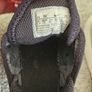 Boys Nike runners size UK 8.5/ EUR 26 Image 2