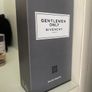 Mens Pefume Image 6