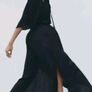 Brand new Zara Dress Small Image 2