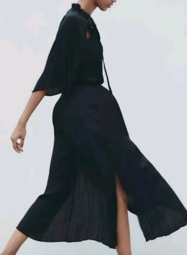 Brand new Zara Dress Small