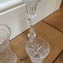 Waterford Crystal Image 4