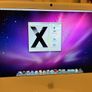 Apple iMac 2006 OS X Snow Leopard Version 10.6.3 250GB Including Keyboard and Mouse and Snow Leopard operating system on Disc Image 2