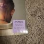 Dermot Kennedy sonder lilac coloured vinyl Image 2