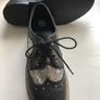 shoes Image 2