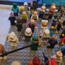 lego figures Image 4