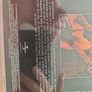 Cat Stevens CD  - The Very Best Of Image 2