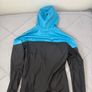 Adidas mens xs running jacket Image 4