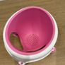 Angelcare baby bath seat Image 3