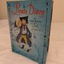 Pirate Diary: The Journal of Jake Carpenter by Chris Riddell Image 3