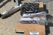 alfa 159 parts