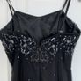 Dress Image 5