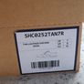 Charles Tyrwhitt new full leather shoes Image 3