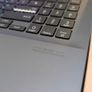 Asus Vivobook Pro OLED RTX 3050 Ryzen 7 Laptop Image 3