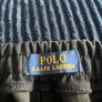 Ralph Lauren trousers size xs Image 2