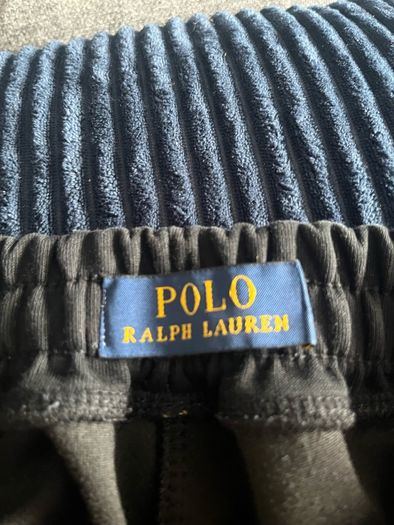Ralph Lauren trousers size xs