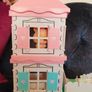 Fuzzikins Home Makers Family Home Playset Image 3