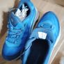 New.MERRELL Waterproof boys kids shoes size UK4 Image 8