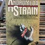 Another Large Selection of Retro Science Fiction and Fantasy Books Image 4
