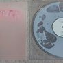 Wet Leg - Moisturizer Liquid Filled Vinyl Record LP Free viewing Image 4