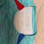 jersey Image 2
