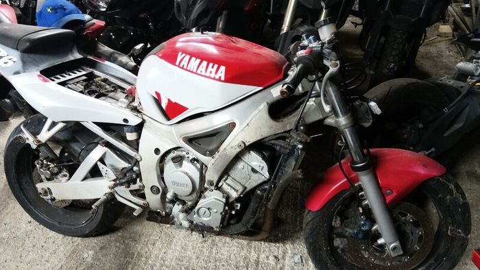 r6