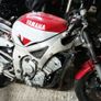 r6 Image 6