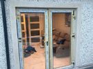 Carpentry service Image 5