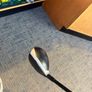 taylormade m6 4 hybrid Image 2