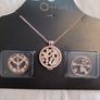 Necklace Set Image 3