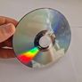 Devil May Cry 3 PlayStation 2 Ps2 Games Original Image 4
