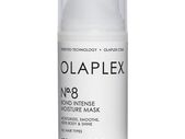 Olaplex No. 8 - Bond Intense Moisture Mask - 100ml