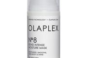 Olaplex No. 8 - Bond Intense Moisture Mask - 100ml