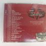 Cd Eve Image 2