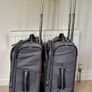 Travelpro Suitcase Luggage x 2 Image 4