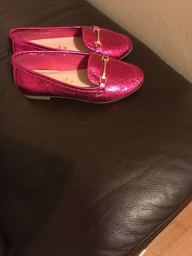 Next Shoes, size EU-28, UK-10