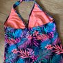 New Swim Top Image 2