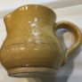 Kylemore Abbey milk jug (small) Image 2