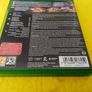 Power Rangers collectors edition Xbox one Xbox series X Games Original Image 6