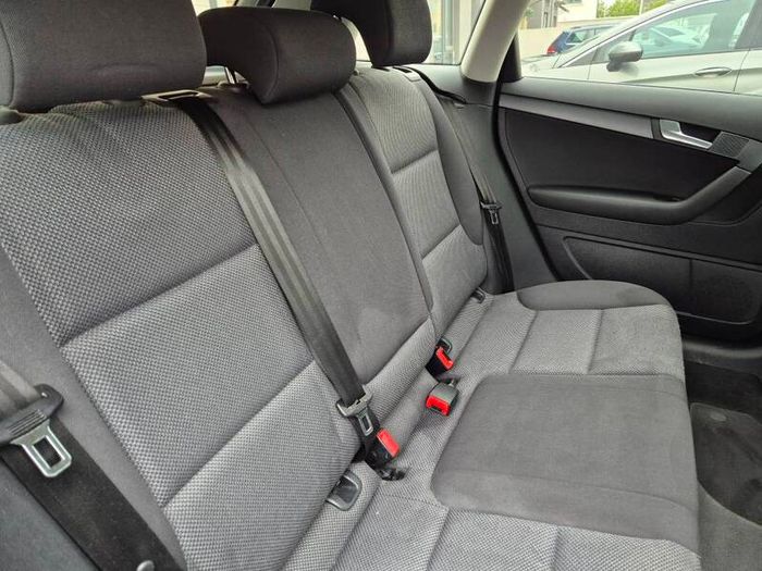 2010 Audi A3