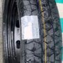 Space saver wheel Image 2