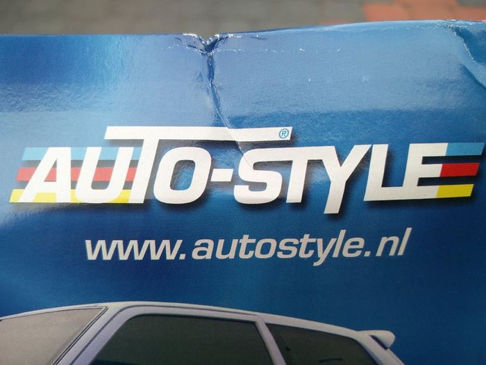 Citroen C4 from 2010-2019 High Quality Lowering Springs 40/35mm