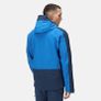 Regatta Mens Highton Waterproof Jacket Image 5
