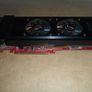 Asus radeon hd 3870 Image 2