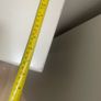 radiator cover Image 4